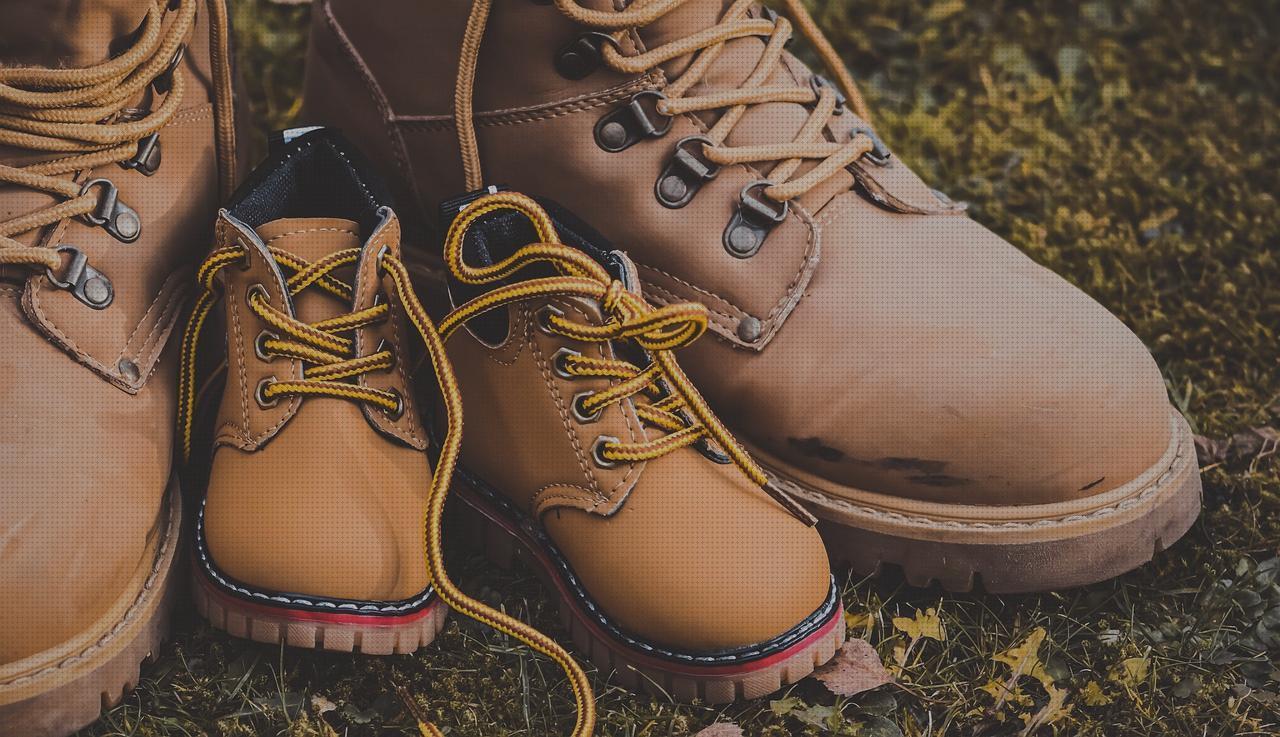 Las mejores marcas de botas montaña hombre ofertas Más sobre ropa hombre tommy ofertas reloj ofertas hombre botas de montaña hombre ofertas