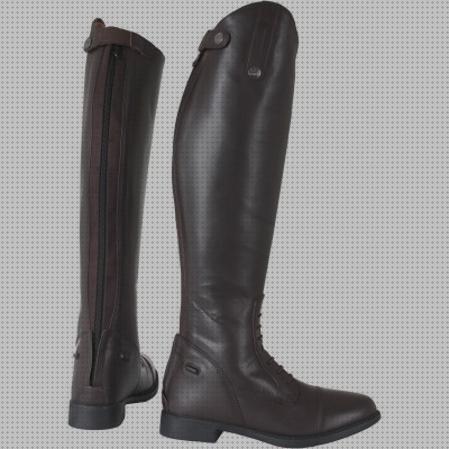 ¿Dónde poder comprar botas montar hombre babuchas hombre botas de montar a caballo hombre?