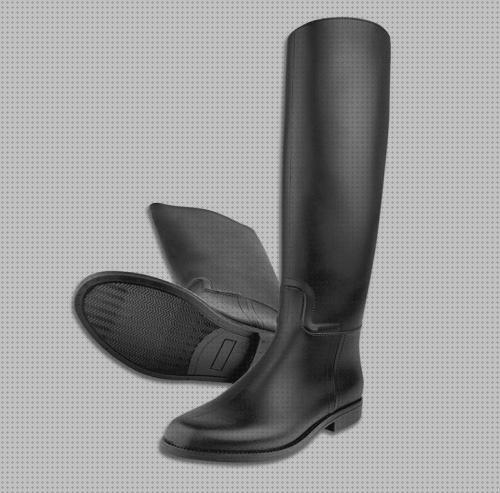 Las mejores botas montar hombre babuchas hombre botas de montar a caballo hombre