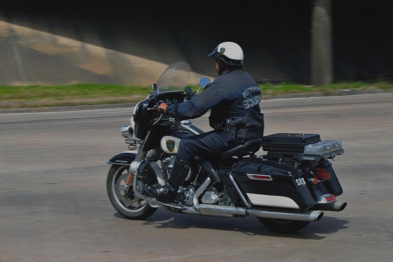 ¿Dónde poder comprar Más sobre botas hombre trappeur babuchas hombre botas de motorista hombre?