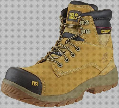 ¿Dónde poder comprar botas caterpillar hombre babuchas hombre botas de seguridad caterpillar hombre?