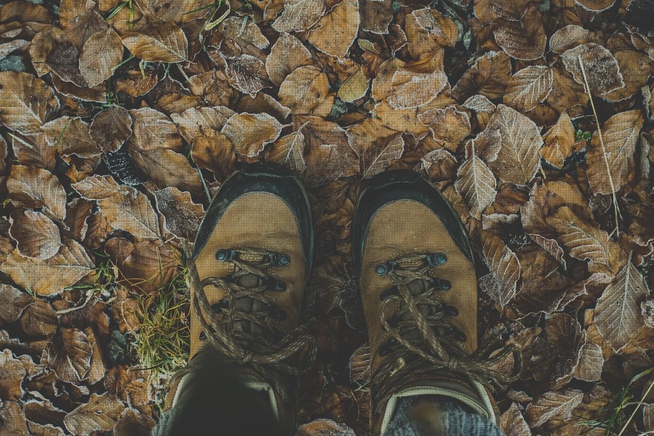 ¿Dónde poder comprar zapatilla vestir hombre botas de senderismo de vestir de hombre?