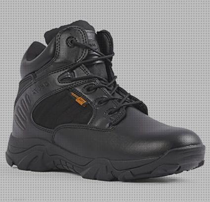 Las mejores babuchas hombre botas deportivas hombre