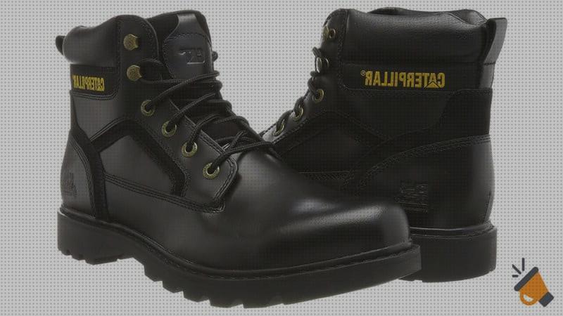 ¿Dónde poder comprar Más sobre botas hombre trappeur babuchas hombre botas en oferta baratas hombre?