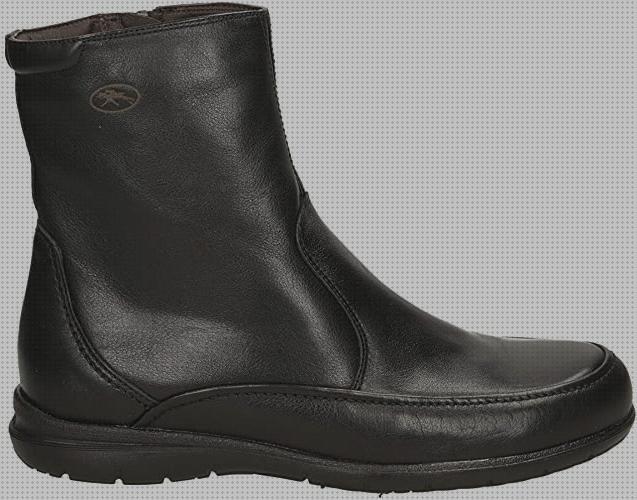 ¿Dónde poder comprar babuchas hombre botas flucho hombre?