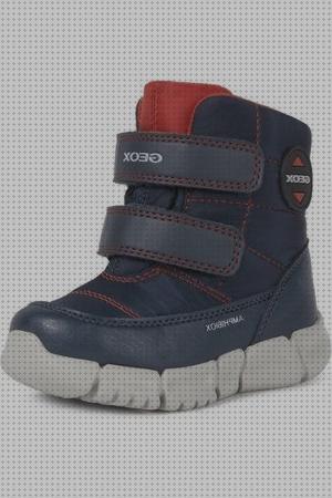 Opiniones de geox hombre botas geox talla 40 hombre