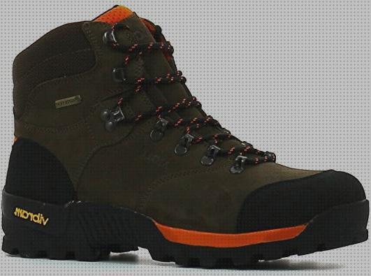 Las mejores marcas de botas goretex hombre babuchas hombre botas goretex caza hombre