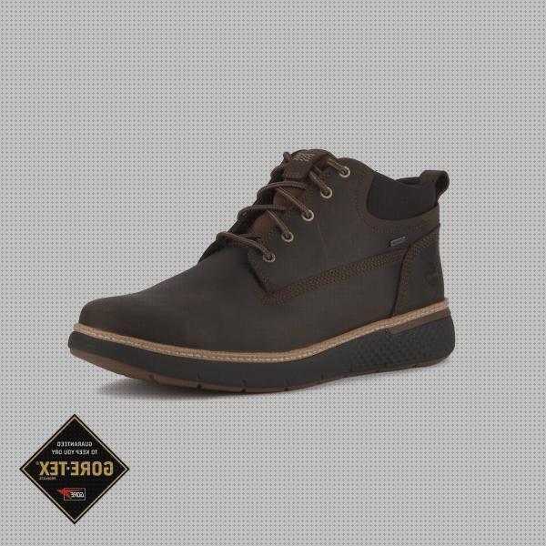 ¿Dónde poder comprar babuchas hombre botas goretex hombre?