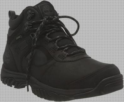 Las mejores marcas de babuchas hombre botas goretex hombre