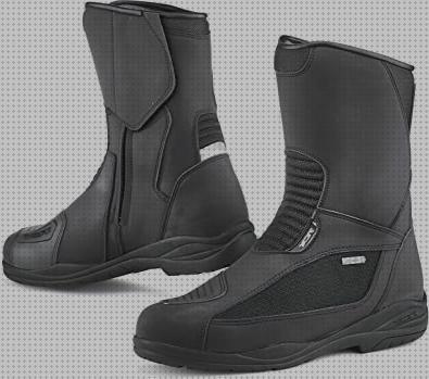 ¿Dónde poder comprar botas goretex hombre babuchas hombre botas goretex moto hombre?