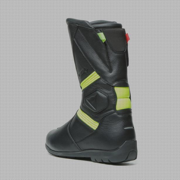 Las mejores marcas de botas goretex hombre babuchas hombre botas goretex moto hombre