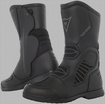 Las mejores botas goretex hombre babuchas hombre botas goretex moto hombre