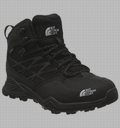 ¿Dónde poder comprar botas goretex hombre babuchas hombre botas goretex oferta hombre?