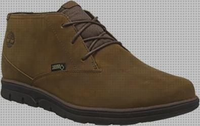 Las mejores botas goretex hombre babuchas hombre botas goretex oferta hombre