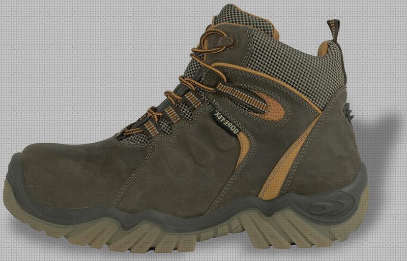 ¿Dónde poder comprar botas goretex hombre babuchas hombre botas goretex seguridad hombre?