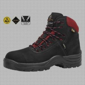 Las mejores marcas de botas goretex hombre babuchas hombre botas goretex seguridad hombre