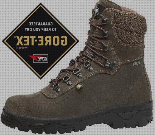 Las mejores botas goretex hombre babuchas hombre botas goretex seguridad hombre