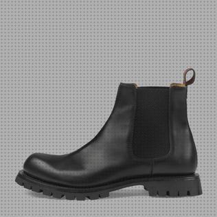 Las mejores marcas de gucci hombre botas gucci hombre