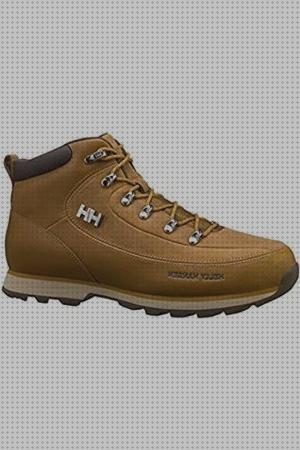 Las mejores Más sobre botas hombre trappeur babuchas hombre botas helly hansen hombre