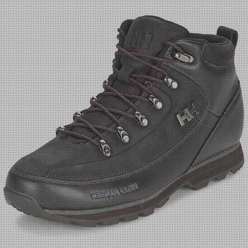 Opiniones de Más sobre botas hombre trappeur babuchas hombre botas helly hansen hombre