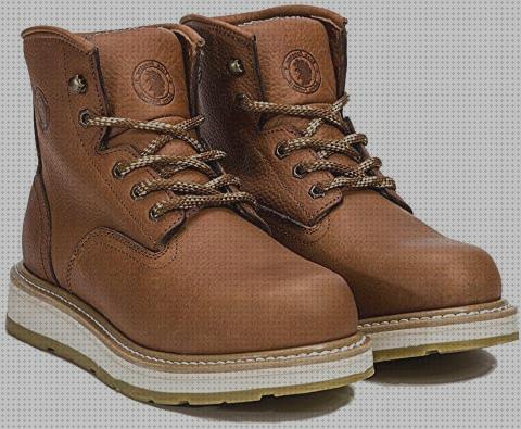 ¿Dónde poder comprar Más sobre ropa hombre tommy ofertas reloj ofertas hombre botas hombre comodas ofertas?