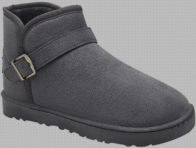 Análisis de las 19 mejores Botas De Hombres Comodas Ofertas