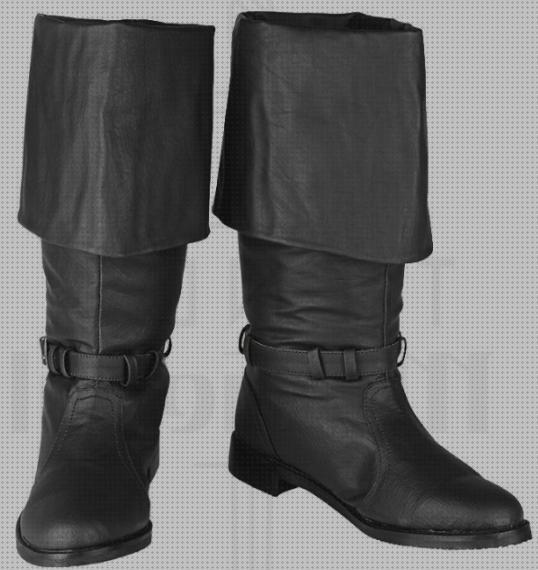 ¿Dónde poder comprar babuchas hombre botas hombre medievales?