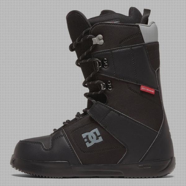 Las mejores botas 2020 hombre ropa hombre 2020 botas hombre snowboard 2020