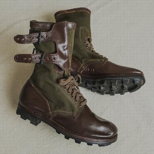 Las mejores marcas de babuchas hombre botas hombre steampunk