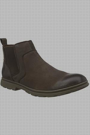 ¿Dónde poder comprar Más sobre botas hombre trappeur babuchas hombre botas hush puppies hombre?