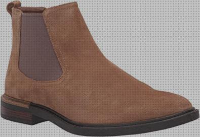 Las mejores Más sobre botas hombre trappeur babuchas hombre botas hush puppies hombre