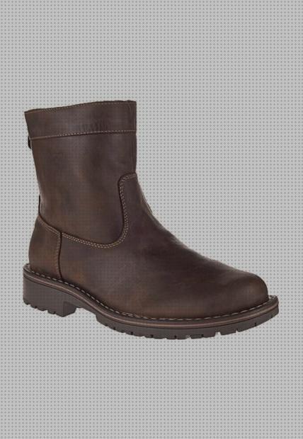 Opiniones de Más sobre botas hombre trappeur babuchas hombre botas hush puppies hombre