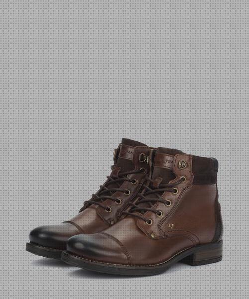 ¿Dónde poder comprar babuchas hombre botas martinelli hombre?