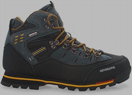 ¿Dónde poder comprar bota montaña hombre babuchas hombre botas montaña hombre?