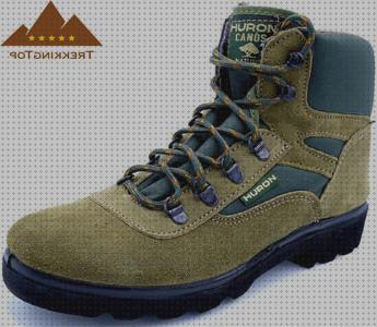 Las mejores bota montaña hombre babuchas hombre botas montaña hombre baratas