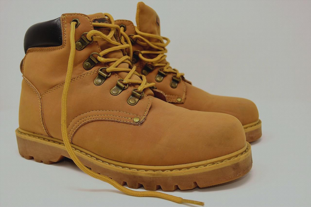 Las mejores botas bestard hombre babuchas hombre botas montaña hombre bestard