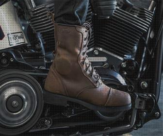 ¿Dónde poder comprar babuchas hombre botas moto hombre?