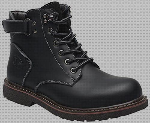 ¿Dónde poder comprar botas negras hombre babuchas hombre botas negras baratas hombre?