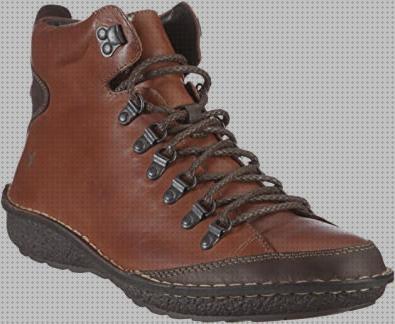 Las mejores babuchas hombre botas pikolinos hombre