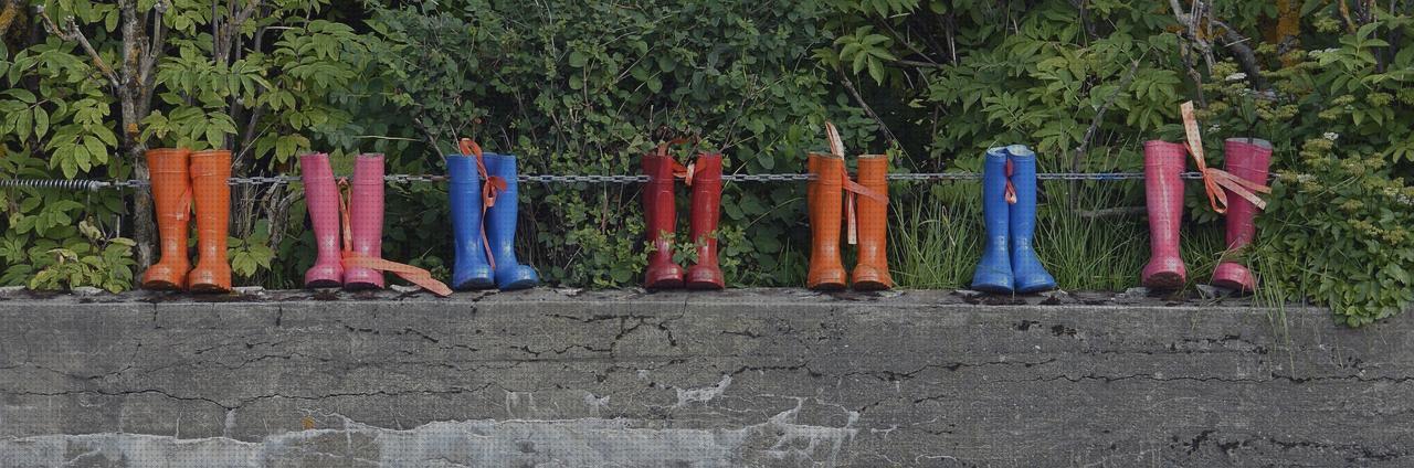 ¿Dónde poder comprar Más sobre botas hombre trappeur babuchas hombre botas rojas oferta hombre?