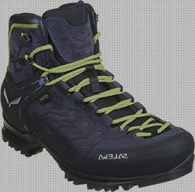 Opiniones de babuchas hombre botas salewa hombre