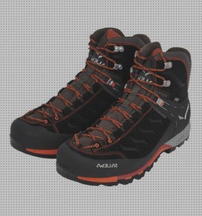 Las 7 Mejores Botas Salewa De Hombres Ofertas