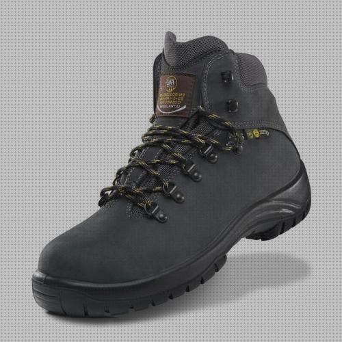 ¿Dónde poder comprar botas goretex hombre babuchas hombre botas seguridad goretex hombre?