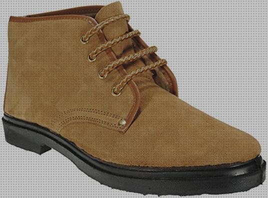 ¿Dónde poder comprar babuchas hombre botas serraje hombre?