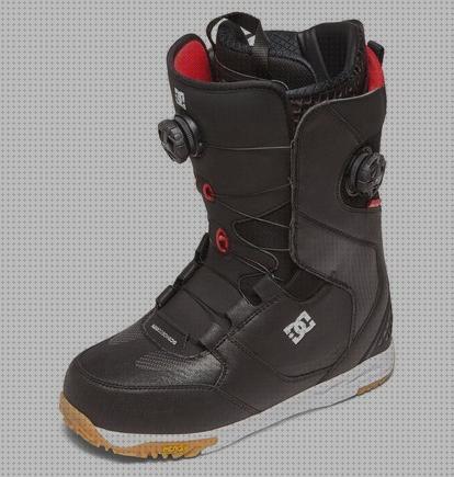 Las mejores babuchas hombre botas snow hombre