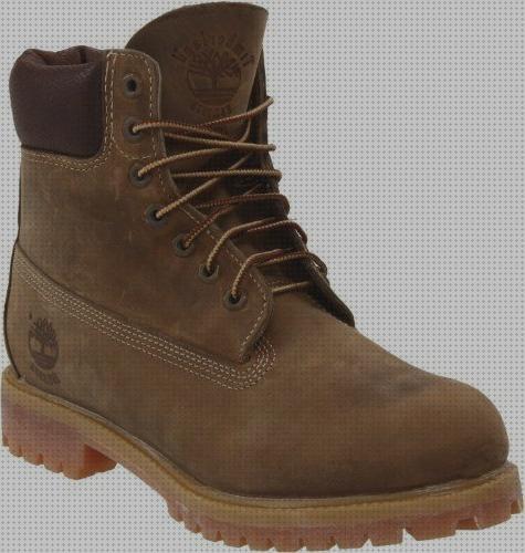 ¿Dónde poder comprar babuchas hombre botas timbarland hombre?