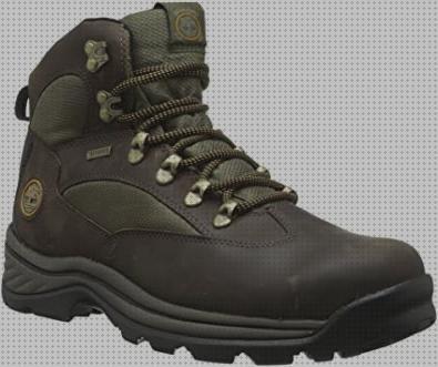 ¿Dónde poder comprar Más sobre botas hombre trappeur babuchas hombre botas treking gtx mid hombre?