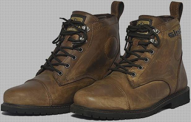 Análisis de las 4 mejores Botas Urbanas De Hombres