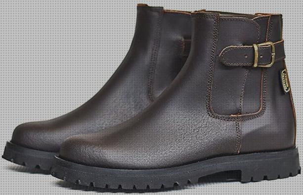 ¿Dónde poder comprar botines hombre botas y botines hombre?