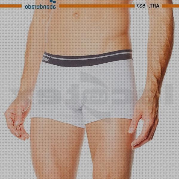 ¿Dónde poder comprar boxer boxer hombre abanderado?